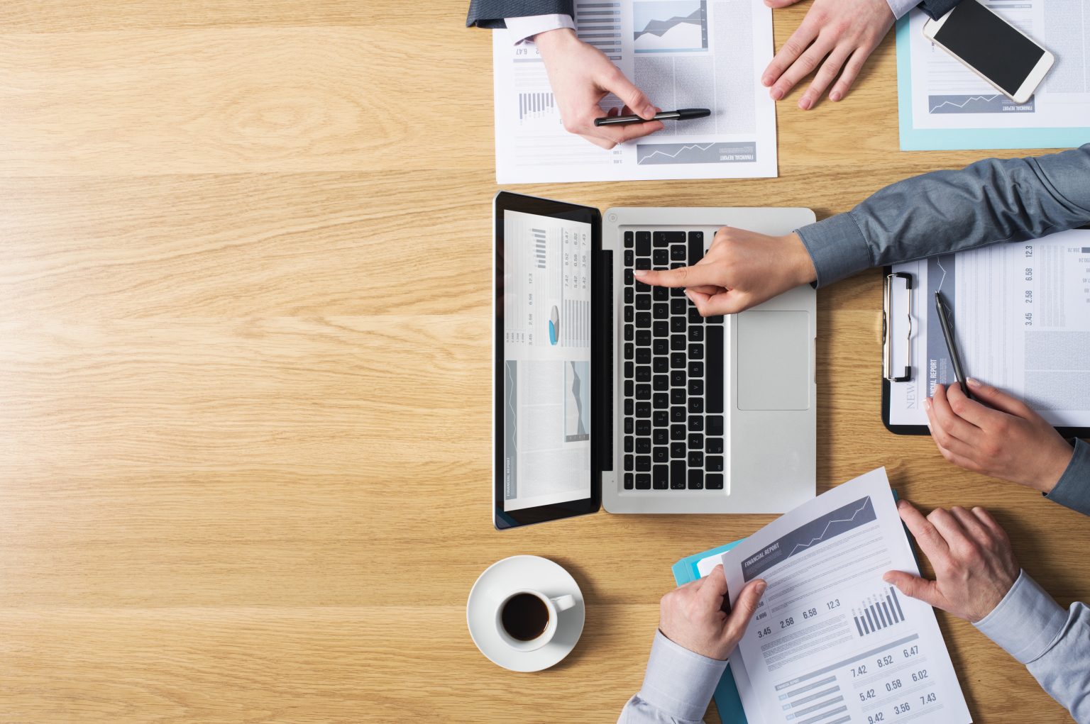 CFA Tutors Chartered Financial Advisor Course CFA Exams