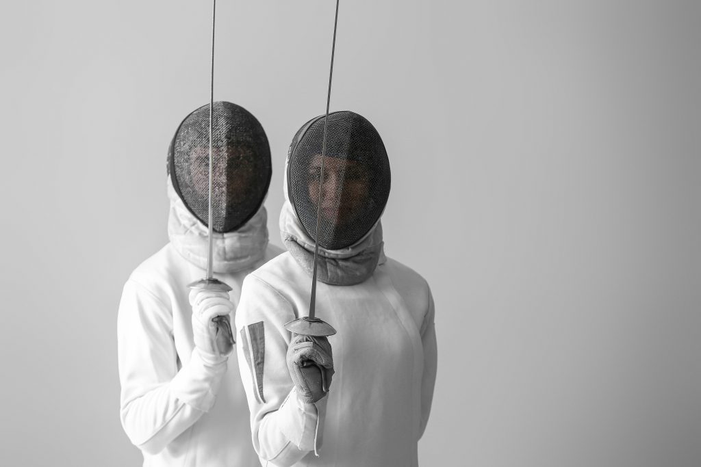 Sports Management Sports Staff Training Events staff training