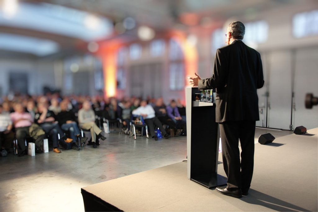 University Recruitment Higher Education