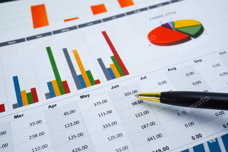 CFA Level 1 tutor session with Mayfair Consultants